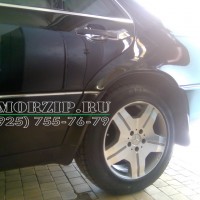 мерседес-mercedes-w140-s600-continental-cts-michelin-pax-guard-armor-03