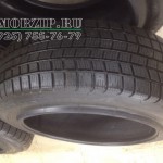 02_tires_guard_armored_mercedes_s600_w220_pax_michelin_r450_мерседес