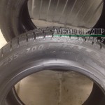 03_tires_guard_armored_mercedes_s600_w220_pax_michelin_r450_мерседес