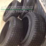 05_tires_guard_armored_mercedes_s600_w220_pax_michelin_r450_мерседес