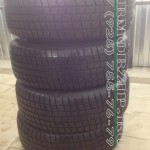 06_tires_guard_armored_mercedes_s600_w220_pax_michelin_r450_мерседес