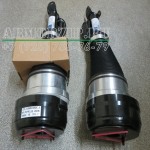 A2213209813_shock_absorber_mercedes_guard_armored_s600_w221_z07_стойка_мерседес_01