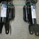A2213209813_shock_absorber_mercedes_guard_armored_s600_w221_z07_стойка_мерседес_03