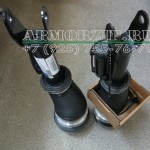 A2213209813_shock_absorber_mercedes_guard_armored_s600_w221_z07_стойка_мерседес_04