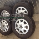 А140400150080-A140400140080-continental-CTS-265-40-R500-Mercedes-Мерседес-S600-W140-Guard-Armored-01