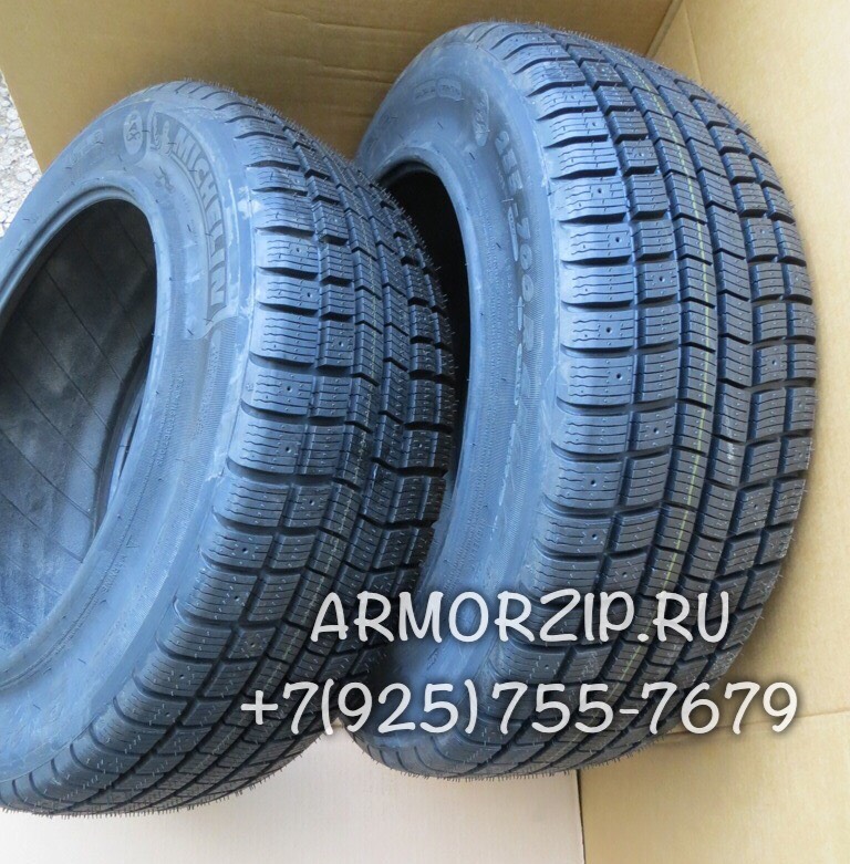 ������� ��� �������� W220