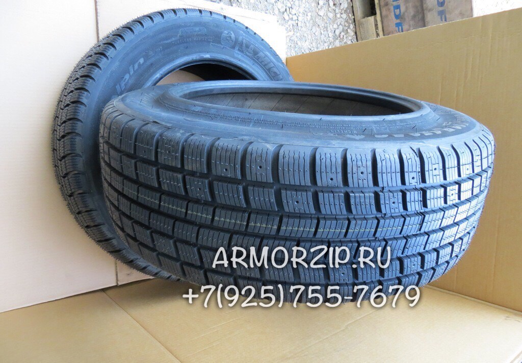 ������� ��� �������� W220