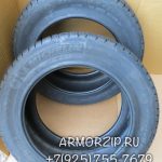 A013401131051_покрышки_guard_зимние_шины_резина_michelin_PAX_700_R450_мерседес_mercedes_w220_02