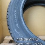 A013401131051_покрышки_guard_зимние_шины_резина_michelin_PAX_700_R450_мерседес_mercedes_w220_08