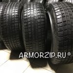 A013401131051_покрышки_guard_зимние_шины_шипы_michelin_PAX_700_R450_мерседес_mercedes_w220_s600_01
