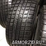 A013401131051_покрышки_guard_зимние_шины_шипы_michelin_PAX_700_R450_мерседес_mercedes_w220_s600_02