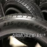 A013401131051_покрышки_guard_зимние_шины_шипы_michelin_PAX_700_R450_мерседес_mercedes_w220_s600_05